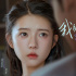 《我的遺憾和你有關(guān)》11.4上映 何藍(lán)逗曹煜辰虐戀