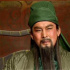 94版《三國演義》關(guān)羽扮演者陸樹銘去世 享年66歲