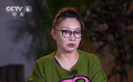 这十年，我们的电影生活 |  刘天池：电影生活 耕耘树艺