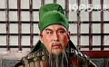 《三國演義》關(guān)羽扮演者陸樹銘去世 享年66歲