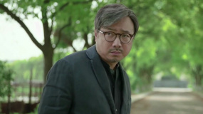 《日韩亚洲最新一区
中方电影报道》305期（20221101）