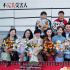 周迅刘奕君《不完美受害人》杀青 聚焦职场性骚扰
