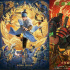 少年楊戩將回歸銀幕！《二郎神之神犬哮天》立項