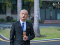 《我的遺憾和你有關(guān)》將映 三大看點(diǎn)詮釋現(xiàn)實(shí)愛情