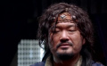阿海将军开始部署，准备活捉张骞