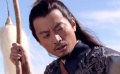 談兮公主利用雄鷹去尋找張騫，張騫險(xiǎn)些被發(fā)現(xiàn)