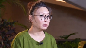 刘天池评价邓超：他在上学的时候就特别有想法