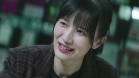 《中国电影报道》306期（20221102）