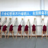 關(guān)乎百萬藝考學(xué)子，這專項治理行動刻不容緩！