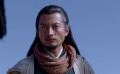 张骞和匈奴兵打起来，妻子为了救他，被箭射中