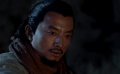 张骞和伙伴希望大汉和匈奴和平共处