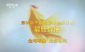 第35届中国电影金鸡奖提名——最佳导演