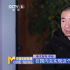 《萬里歸途》幕后功臣 憑《獨(dú)行月球》提名金雞