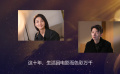 今日影评 | 生活，因电影而色彩万千