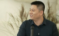 袁詠儀成為君樂寶奶粉品牌代言人的原因