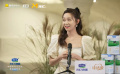 李子璇与母亲的相处方式