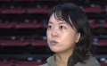 2022年金雞影展于11月7日中午12點正式開票