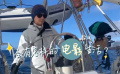 电影走进姚义静的生活