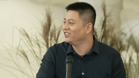 袁詠儀成為君樂寶奶粉品牌代言人的原因