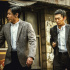 《萬(wàn)里歸途》破15億 詮釋中國(guó)外交官的責(zé)任與擔(dān)當(dāng)