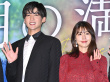 《月圆月缺》试映！大泉洋喊目黑莲转入TEAM NACS