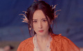 杨幂领衔主演电视剧《狐妖小红娘·月红篇》发布杀青特辑