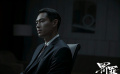 《罚罪》圆满收官 杨祐宁细腻演技诠释迷人反派引发观众泪奔