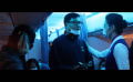 #被李冰冰的幕后紀(jì)錄片戳到了#