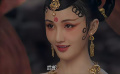 新出唐朝古裝劇，像極了《妖貓傳》，越看越發(fā)現(xiàn)換湯也換了藥！