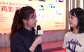 《中国电影报道》311期（20221107）