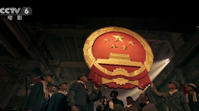 深入生活 扎根人民 文藝工作者矢志奉獻(xiàn)精品力作