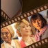 殷桃馬麗熱依扎…2022最佳女演員，全員實(shí)力派！