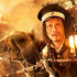 電影《天之書》發(fā)布角色海報(bào) 地宮謎團(tuán)層層揭秘 電影《天之書》發(fā)布角色海報(bào) 地宮謎團(tuán)層層揭秘