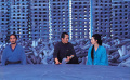 20年后回看《英雄》，依然震撼
