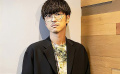 《鬼滅之刃》聲優(yōu)櫻井孝宏出軌超10年 發(fā)道歉信表示會(huì)深刻反省