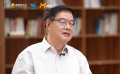 專訪｜廈門廣電集團總裁戴志望介紹第35屆中國電影金雞的亮點
