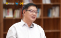 專訪｜廈門廣電集團總裁戴志望分享舉辦金雞百花電影節(jié)的經(jīng)驗