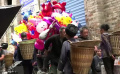 用心用情讲好中国故事 传播好中国声音
