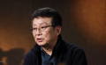 这十年，我们的电影生活 | 黄建新：光影永恒 探索不止