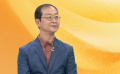 中國電影人未來的創(chuàng)作方向是什么？