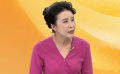 支菲娜談《長津湖》的成功之處