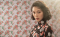 透过《梅艳芳》你看到了什么？