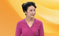 金雞獎最佳導(dǎo)演獎和最佳導(dǎo)演處女作獎設(shè)立的意義