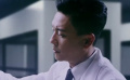 对话黄宗泽：《法证先锋5》再演“余星柏”乐得自在