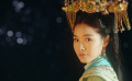 奇幻冒險電影《天之書》發(fā)布同名主題曲MV