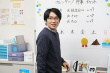 《Silent》再创催泪剧情 目黑莲逐渐身陷无声世界