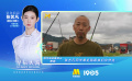 曹盾導(dǎo)演說(shuō)張藝凡人好戲好能吃苦