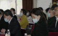 發(fā)掘新銳青年電影人 第六期吳天明青年編劇研習(xí)班濟(jì)南開(kāi)班