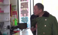 《我沒有失蹤》展現(xiàn)基層公安民警風(fēng)采