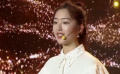 《中國電影報(bào)道》315期（20221111）